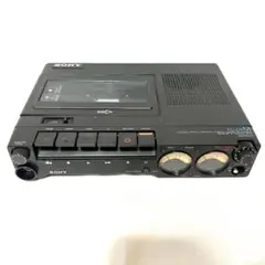 【希少ビンテージ美品】SONY TC-D5M カセットデッキ テープ３本&電池付 Amazon | SONY TC-D5M デンスケ カセットデッキ＋エネループ