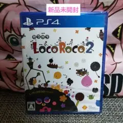 Item thumbnail for item 77194615-33e3-45a3-a406-b6a651802584