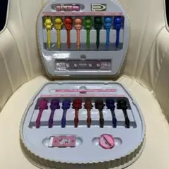 Item thumbnail for item 64d68e8c-6fa0-4da6-ad73-fd3e96945d12