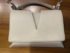 JILSANDER viewbag ジルサンダービューバッグ