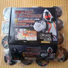 仮面ライダーポータブルナビゲーション 新品未開封‼️ レビュー】 バンダイ S.H.Figuarts 仮面ライダーZX [仮面ライダーZX]