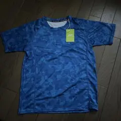 150センチ半袖