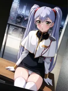 2025年最新】ホシノルリ ポスターの人気アイテム - メルカリ