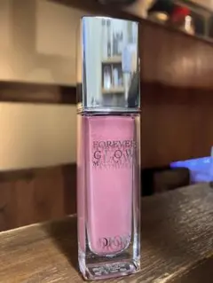 Item thumbnail for item 2b649e70-237b-4b68-b7b7-19b2ba7c76e8