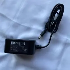 新品/スイッチングACアダプター９V 2A