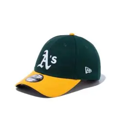 Item thumbnail for item 5cc68983-3cd2-4f7b-bfd5-eafb5356766e