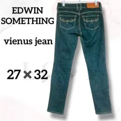 Item thumbnail for item 4aba1244-d649-4ad4-9630-3e7be2f0ad25