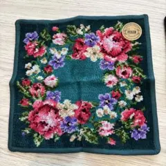 Item thumbnail for item b1db0ac9-ad6a-4461-bebc-15a1f7cc4068