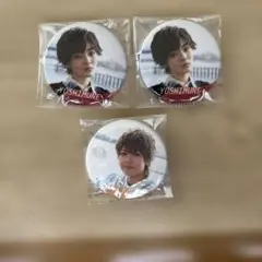 風男塾まとめ売り