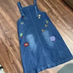 Item thumbnail for item 1f6a0d11-f244-42c4-ad94-7205f52a60ea