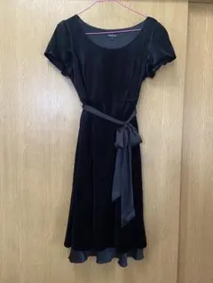 Item thumbnail for item 519057fa-49cf-46ee-b939-a219b05e5a84