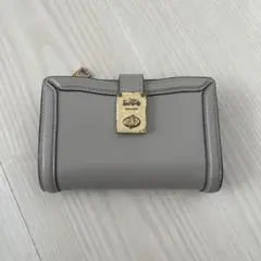 2025年最新】coach ハットンウォレットの人気アイテム - メルカリ