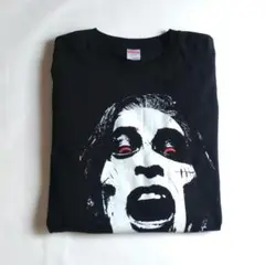 Item thumbnail for item b206d6a1-c05e-4046-b386-d5a4cac1b6d9