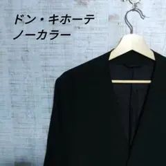 Item thumbnail for item f9b6a4e8-ad95-4097-a542-8e2e470076af