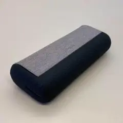 c4 iqos イルマ プライム 専用 ケース カバー マットブラック シリコン