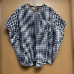 Item thumbnail for item 7952e7a9-a0be-4c64-b607-8020087943e4