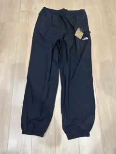 ノースフェイス バーサタイルパンツ NB32550 ブラック XL