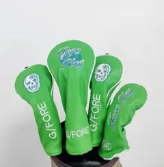 Item thumbnail for item 8207f349-7454-491f-bfed-e019c11c62ee