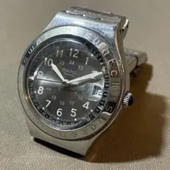 Item thumbnail for item a9b4ef5d-2386-4d88-b640-523eea9810c9