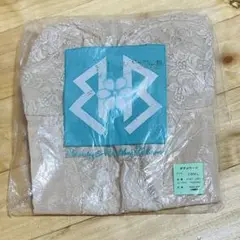 Item thumbnail for item b6fd31bd-8da1-4cba-b46e-f9ce4092ed54