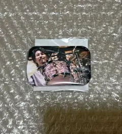 Item thumbnail for item fc14dc29-cef5-40b9-a380-26d7222da945