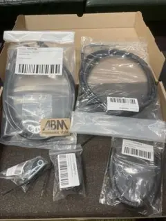 SUZUKI GSX-R1000（09-11）用ハンドル高さ調整キッド