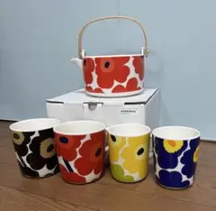 Item thumbnail for item fca9f425-98a6-462a-a3ea-b33eeb521615