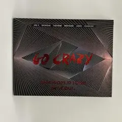 Item thumbnail for item eeb2d7d8-e531-4a9a-b0ac-380e38dfb54f