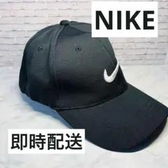 Item thumbnail for item 06f588a1-078b-4723-9aaf-707f29fec093