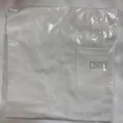 SnowMan Tシャツ SnowManLIVE TOUR2021