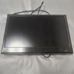 Item thumbnail for item 27a5a8fc-83ac-42d2-9045-ea338279bc00