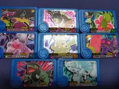 ポケモンフレンダピック