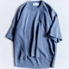 Item thumbnail for item fe4da1c1-66be-40bd-a85d-63f9022df91a