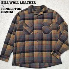 Item thumbnail for item 6649f1d1-dcb6-4a0f-ab5b-6f25e6040292