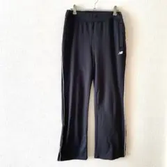 Item thumbnail for item 7d2e1b0e-bf77-45b0-9851-a87b7a57cd63