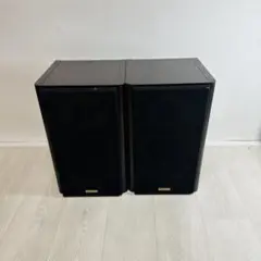 【ケーブル・説明書付】 ONKYO オンキョー D-200II スピーカー ケーブル・説明書付】 ONKYO とまら オンキョー D-200II スピーカー