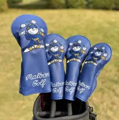 Item thumbnail for item 6c40eb7c-08d6-4b22-a01f-7831a36acb8a