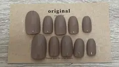 【即購入可 サイズオーダー】NO.1