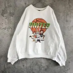 Item thumbnail for item 94d36143-34d0-46b5-9adb-cac1c5af85eb