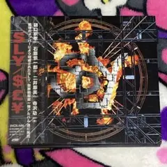 【帯貼付】SLY / $￡¥