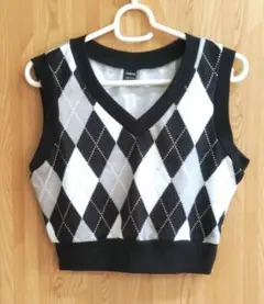 Item thumbnail for item 94533b06-c4f7-455a-a99b-7d9d446ad7f8