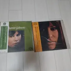 Item thumbnail for item 9c7004aa-d25e-46ff-b722-5f13691d8e3e