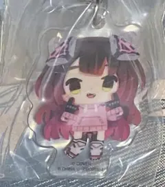 Item thumbnail for item 8bfae757-0d7a-40f4-aa42-440219616139