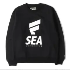 2025年最新】fcmm wind and seaの人気アイテム - メルカリ