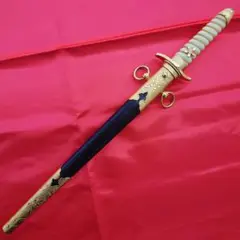 【GINGER掲載商品】 m60079551030_1.jpg?1749530361 武具