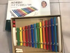 Item thumbnail for item 97ac85b9-611b-4c76-8176-37309da29e45