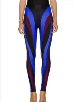 Item thumbnail for item 3537a205-06e6-4d4d-82c1-13645c0246cc