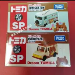 Item thumbnail for item a82bd174-d565-43fb-b320-2904eb2cb50c