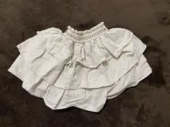 Item thumbnail for item a533508d-9fb8-44d4-bdf9-49e3b2ad009e