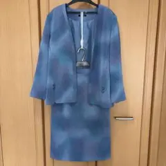 Item thumbnail for item 4039c1e3-a4df-4fd4-a97b-4559ad7d86dd